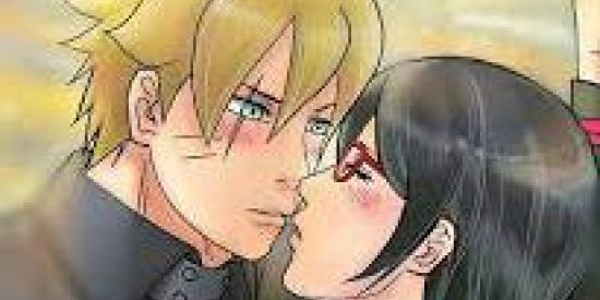 Imagem do grupo de WhatsApp Grupo Namoro 12