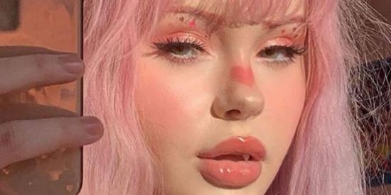 Imagem do grupo de WhatsApp 🥵❤️‍🔥𝗔𝗺𝗶𝘇𝗮𝗱𝗲 𝗼𝘂 𝗻𝗮𝗺𝗼𝗿𝗼❤️‍🔥🥵