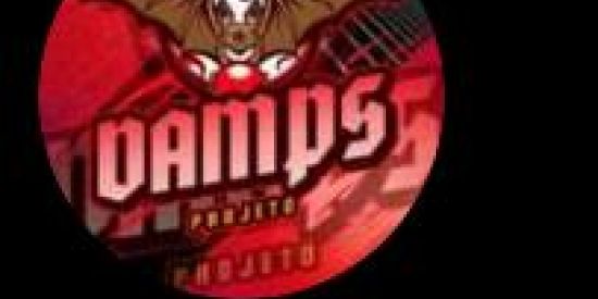 Imagem do grupo de WhatsApp Triagem Projeto •⟬ѵρ'ร