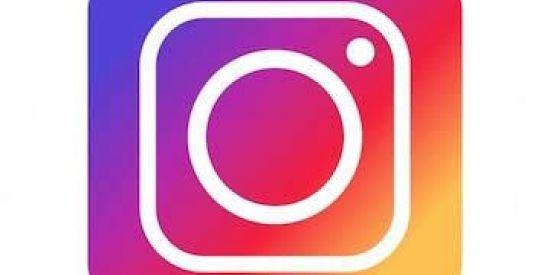 Imagem do grupo de WhatsApp CRESCER INSTAGRAM!