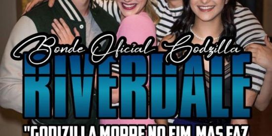 Imagem do grupo de WhatsApp ①.⑦💚|•MUTIRÃO⏰20H•|💚