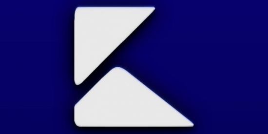 Imagem do grupo de WhatsApp KARMA BUSCAS OFC 🚀