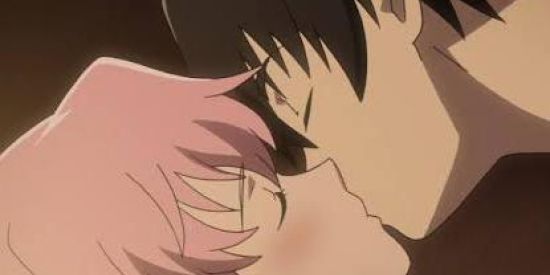 Imagem do grupo de WhatsApp 💏💖AMOR E ROMANCE💏💖