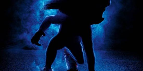 Imagem do grupo de WhatsApp 🌊Sonic🌊