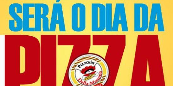 Imagem do grupo de WhatsApp Itabuna Bahia🥰