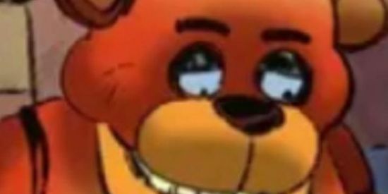 Imagem do grupo de WhatsApp ᬊ͜͡  𝑪𝑯𝐀𝑻 𝑫𝚯 𝑾𝐈𝑼🔥