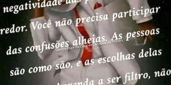 Imagem do grupo de WhatsApp Pontos de axé 🙏🙏🕊️