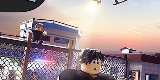 Imagem do grupo de WhatsApp 🏆🌟Gold FOREVER 🏆🌟