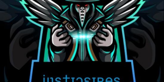 Imagem do grupo de WhatsApp ʀɛɔʀʋ†ąʍɛɴ†ѳ  ʝʋʂ†ɪɔɛɪʀѳʂ
