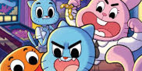 Imagem do grupo de WhatsApp 🥋ოᎩ ꊰᏒᎥꂅภᎠ🐊