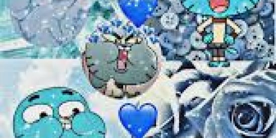 Imagem do grupo de WhatsApp Web amigos