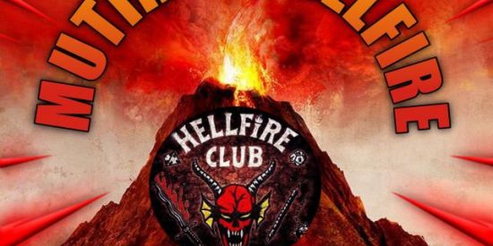 Imagem do grupo de WhatsApp 🔥🌹𝑴𝒖𝒕𝒊𝒓𝒂𝒐 ༶нєℓℓƒirєྉcłuЪ⌇🌹🔥