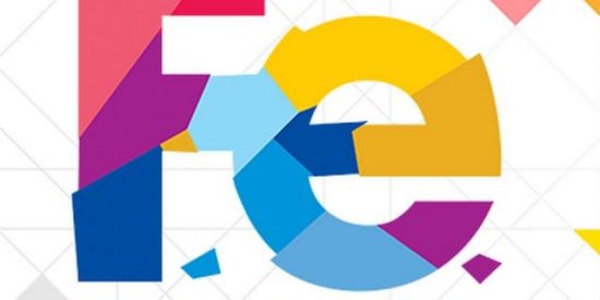 Imagem do grupo de WhatsApp Fé em Ação