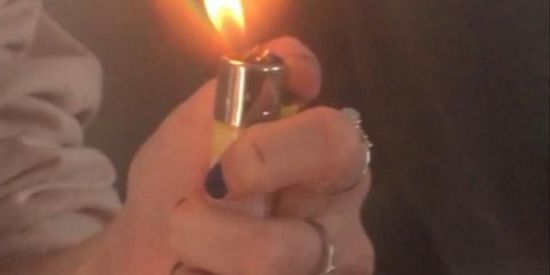 Imagem do grupo de WhatsApp Amizades ou 💍