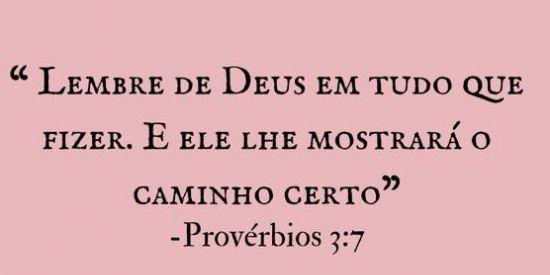 Imagem do grupo de WhatsApp ☆்̩̥̩̥✝️𝐋𝐎𝐔𝐕𝐎𝐑𝐄𝐒 𝐄 𝐌𝐎𝐓𝐈𝐕𝐀𝐂𝐀𝐎✝️☆்̩̥̩̥