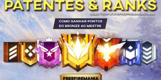 Imagem do grupo de WhatsApp Upa conta