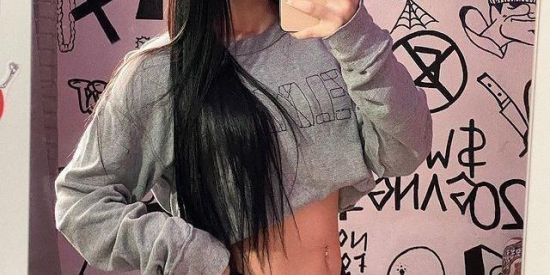 Imagem do grupo de WhatsApp 💖ꦿ𝐚𝐦𝐢𝐳𝐚𝐝𝐞𝐬 ℻