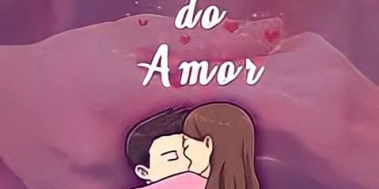 Imagem do grupo de WhatsApp Só skatistas e namoro ❤️❤️❤️