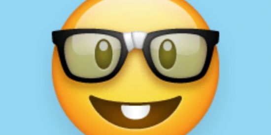 Imagem do grupo de WhatsApp Grupo de só escrisofenico