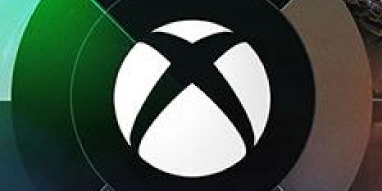 Imagem do grupo de WhatsApp Comunidade Xbox