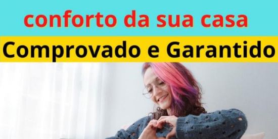 Imagem do grupo de WhatsApp Grupo de renda extra app