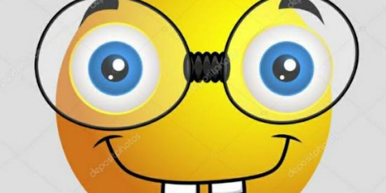 Imagem do grupo de WhatsApp Turma do hospício🥴💥