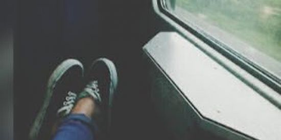 Imagem do grupo de WhatsApp Adultos e iludidos🫶😈😘🌈✨