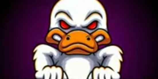 Imagem do grupo de WhatsApp DARCK  SIDE Recrutamento