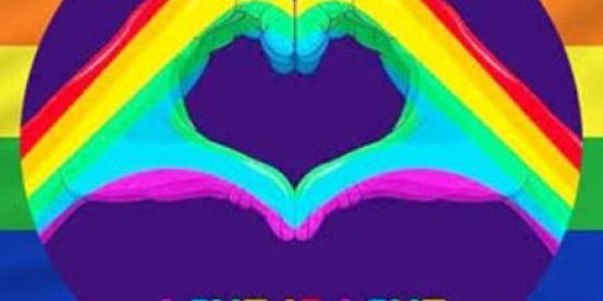 Imagem do grupo de WhatsApp O golpe ta ai 🏳️‍🌈triagem🏳️‍🌈