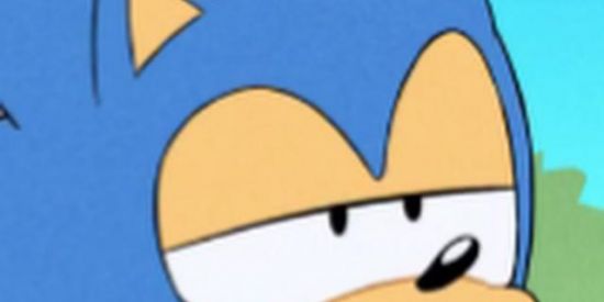 Imagem do grupo de WhatsApp ⚡🔥🦔Sonic Pro🦔🔥⚡