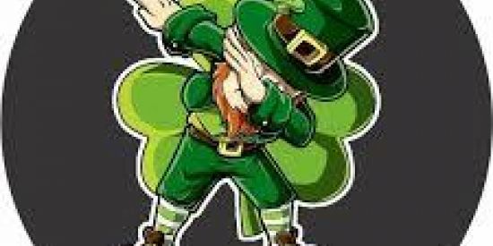 Imagem do grupo de WhatsApp RIFAS E DIVULGAÇÕES 🔔💵💳