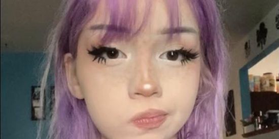 Imagem do grupo de WhatsApp 𝗪𝗘𝗕 𝗡𝗔𝗠𝗢𝗥𝗢 💕