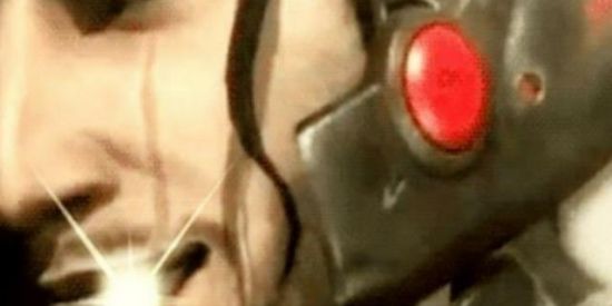 Imagem do grupo de WhatsApp Ifunny zap