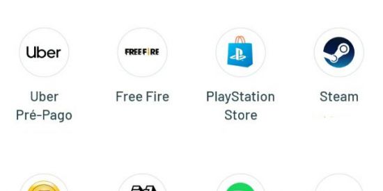 Imagem do grupo de WhatsApp SORTEIO GIFT CARD R$70