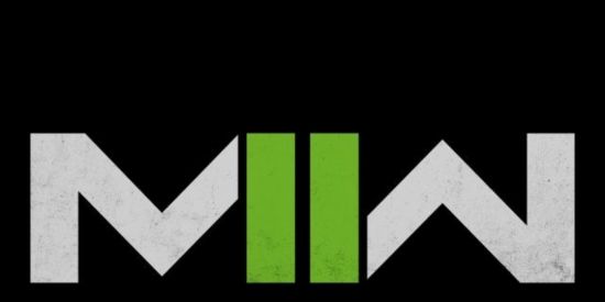 Imagem do grupo de WhatsApp Boost Call of Duty mw e mw2