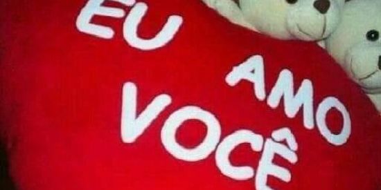 Imagem do grupo de WhatsApp Vai dar namoro ❤❤.com