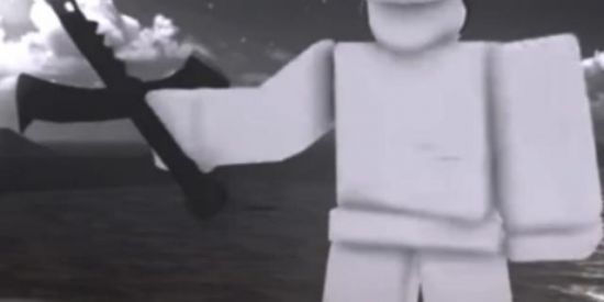 Imagem do grupo de WhatsApp BLOX FRUIT 🍒 😀