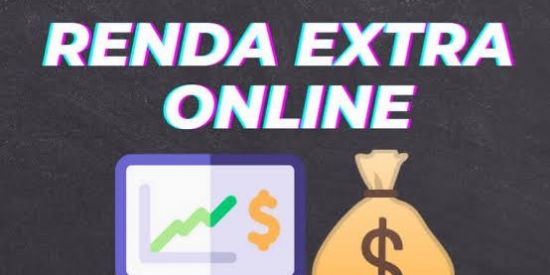 Imagem do grupo de WhatsApp Lançamento link pegar ✋💸