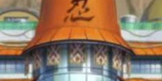 Imagem do grupo de WhatsApp ACADEMIA MUNDIAL SHINOBI
