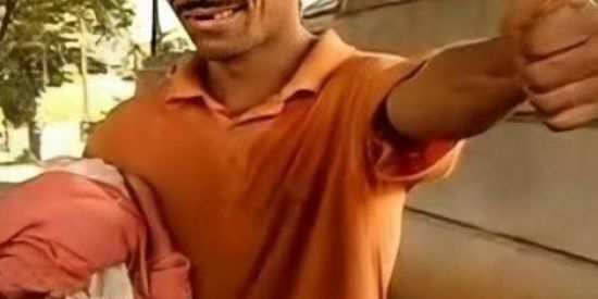 Imagem do grupo de WhatsApp 🅩🅤🅔🅡🅐 🅒🅛🅤🅑 🅞🅕🅒🤪