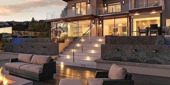 Imagem do grupo de WhatsApp 𝒎𝒂𝒏𝒔𝒂𝒐 𝒅𝒆 𝒕𝒊𝒌𝒐𝒌𝒆𝒓𝒔❤️🔥