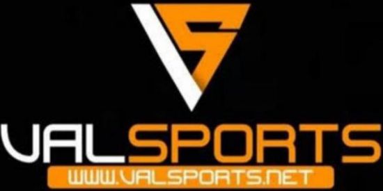 Imagem do grupo de WhatsApp Valsports.net🤑〽️