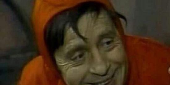 Imagem do grupo de WhatsApp Zoação 48hrs