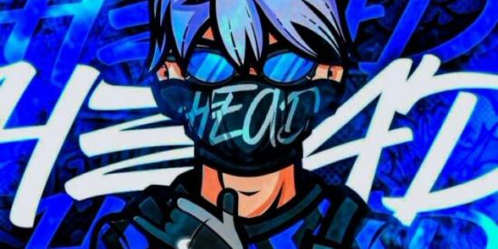 Imagem do grupo de WhatsApp TG CONTAS FF 🚀