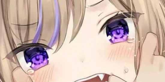 Imagem do grupo de WhatsApp Link na descrição