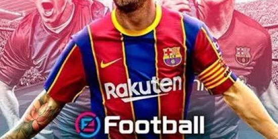 Imagem do grupo de WhatsApp CAMP DE PES CHINÊS