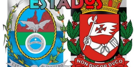 Imagem do grupo de WhatsApp 𝑹𝑱 𝒙 𝑺𝑷 - 𝘎𝘳𝘶𝘱𝘰 𝘥𝘦 𝘡𝘰𝘦𝘪𝘳𝘢 🦇