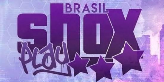 Imagem do grupo de WhatsApp GTA MOBILE