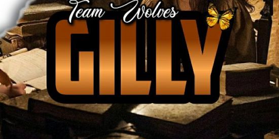 Imagem do grupo de WhatsApp 👾🐺Game as 20h/seguidores