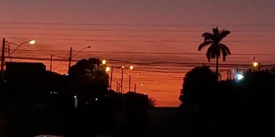 Imagem do grupo de WhatsApp ⚡𝐅𝐈𝐆𝐔𝐑𝐈𝐍𝐇𝐀𝐒 𝐄 𝐙𝐮𝐞𝐢𝐫𝐚𝐬 24𝐇𝐑𝐒⚡